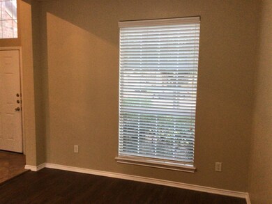 2718 Lakecrest Way Dr, Katy, TX 77493 - photo 3