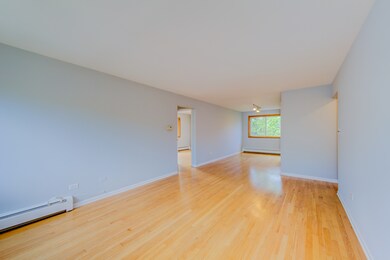 1647 W Rascher Ave unit 3E, Chicago, IL 60640 - photo 7