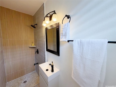 4210 Keanu St unit 1, Honolulu, HI 96816 - photo 3