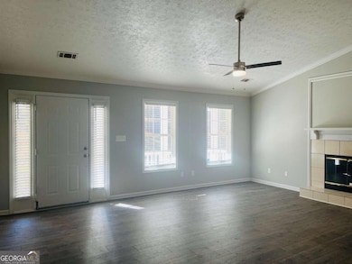 46 River Mist Dr, Lagrange, GA 30240 - photo 5