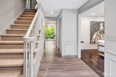 8424 SE 35th St, Mercer Island, WA 98040 - photo 5