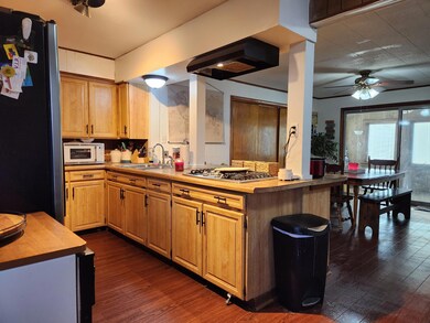 357 Sabo Dr, Mansfield, OH 44905 - photo 7