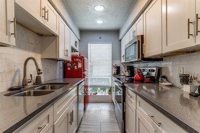 900 S Weatherred Dr unit 900L, Richardson, TX 75080 - photo 3