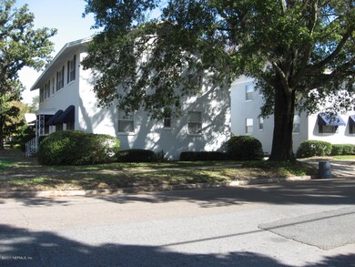 3636 Riverside Ave unit 3, Jacksonville, FL 32205 - photo 2