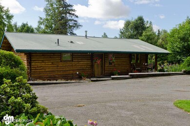 [photo 2254422] Exterior - Front