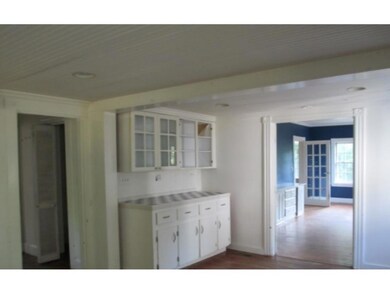 124 E Main St, Rindge, NH 03461 - photo 3