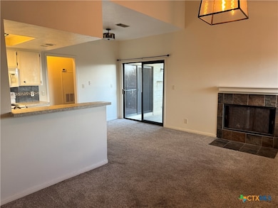 1013 Chestnut St unit D6, San Marcos, TX 78666 - photo 6