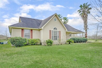 7522 King St, Manvel, TX 77578 - photo 2