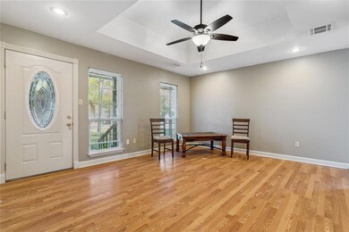 3258 William Tell St, Slidell, LA 70458 - photo 3