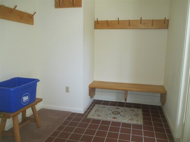 136 Valley Rd unit 32, Waterville Valley, NH 03215 - photo 3