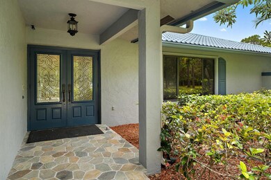 15099 118th Ter N Jupiter FL 33478 Front