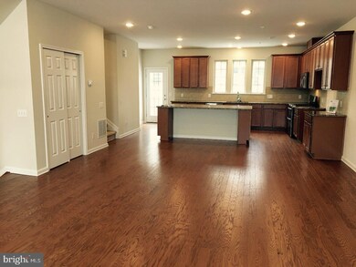 21 Addison Ln, Malvern, PA 19355 - photo 3