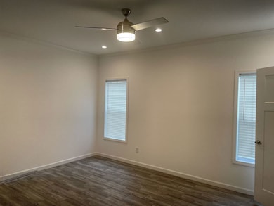 6902 42nd Trail N unit 732, Riviera Beach, FL 33404 - photo 7