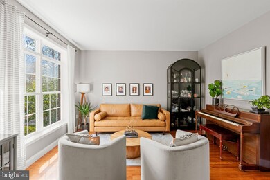 2370 Dewey Ln, Enola, PA 17025 - photo 7