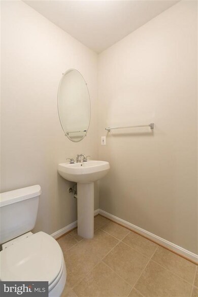 9131 Panther Falls Way, Bristow, VA 20136 - photo 5