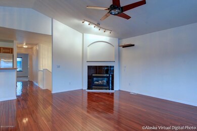 2841 Madigan Cir, Anchorage, AK 99507 - photo 6