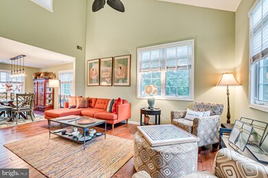 61G Winthrop Rd, Monroe Township, NJ 08831 - photo 6