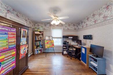 399 S Main St, Woonsocket, RI 02895 - photo 5