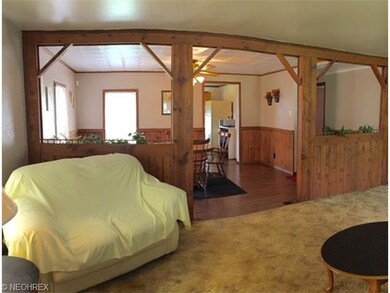 16419 Ohio 267, East Liverpool, OH 43920 - photo 7