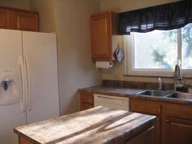 Kitchen3