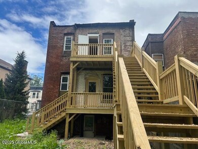 3230 6th Ave, Troy, NY 12180 - photo 2