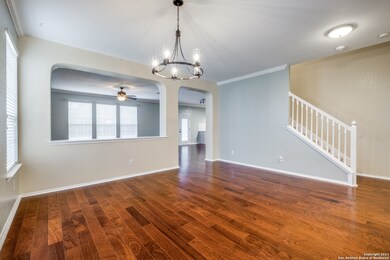 8123 Cooper Pass, San Antonio, TX 78255 - photo 4