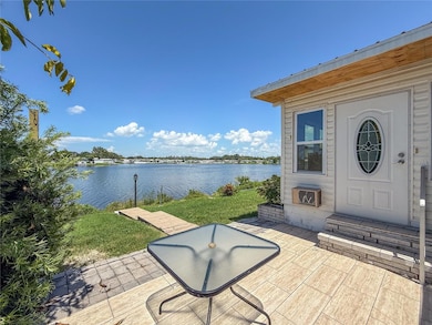 808 53rd Ave E unit 184J, Bradenton, FL 34203 - photo 2