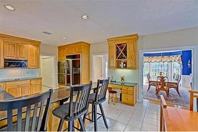 10 Norcross Rd, Hopkinton, MA 01748 - photo 2