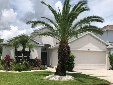 9825 Jasmine Brook Cir, Land O Lakes, FL 34638 - photo 2