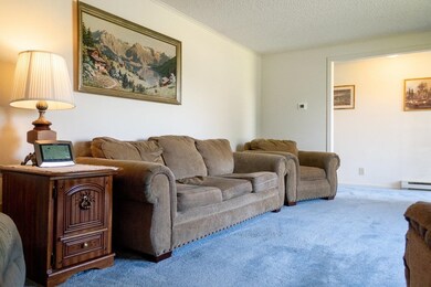 1529 Goodrich Rd, Stanley, VA 22851 - photo 5