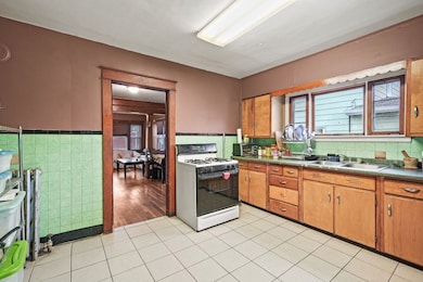 215 N Mckinley Ave, Endicott, NY 13760 - photo 7