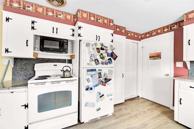 18 Brightview Ave, Rutland, VT 05701 - photo 6