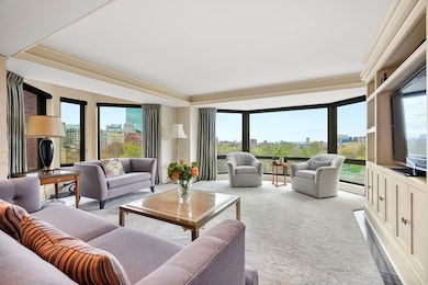 The Grandview unit 1003, Boston, MA 02111 - photo 2