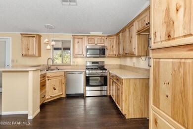 006_Kitchen