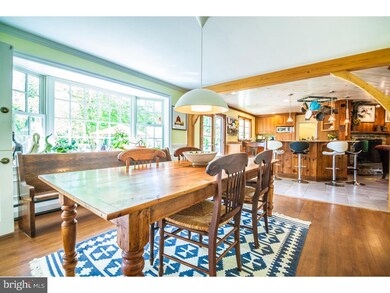 249 S Fairville Rd, Chadds Ford, PA 19317 - photo 4