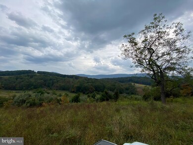 0 Gooney Manor Loop unit VAWR2012426, Bentonville, VA 22610 - photo 5