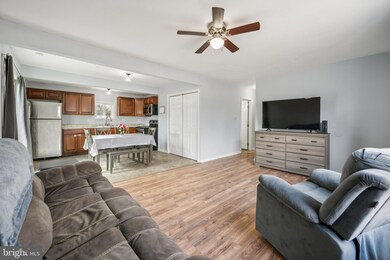 609 Herbert Rd, Browns Mills, NJ 08015 - photo 3