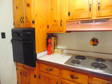 517 19th St, West Point, VA 23181 - photo 6