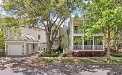 02-170 N Shelmore_e_Lowcountry_Exposure-