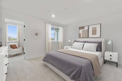 PT170-Parkside-M-Classic-Primary