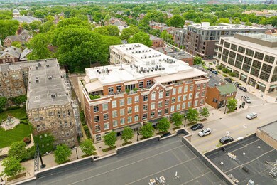 Short North