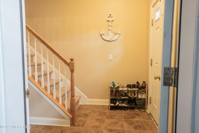 04152024_208AprilWayRental_