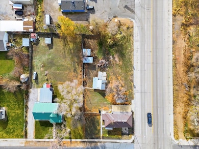 12 E 200 S, Salina, UT 84654 - photo 3