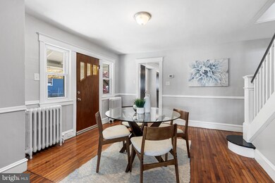 1115 Macdade Blvd, Darby, PA 19023 - photo 7