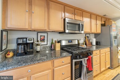 118 S Ellwood Ave, Baltimore, MD 21224 - photo 4