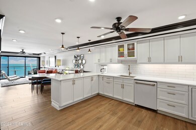 510 Ocean Ave unit 31, Long Branch, NJ 07740 - photo 3