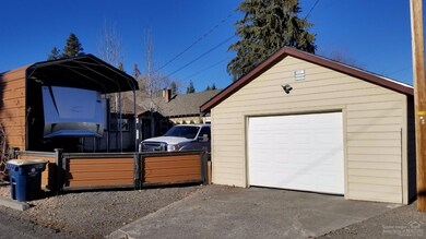 1004 NW Columbia St, Bend, OR 97701 - photo 3