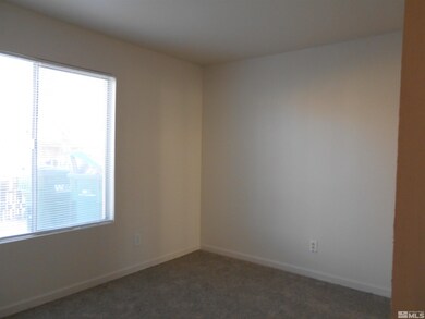 1005 Baywood Dr unit D, Sparks, NV 89434 - photo 5