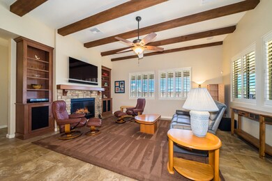 010_Living Room
