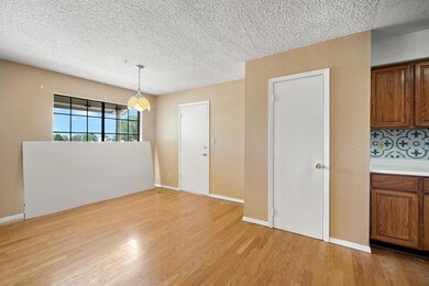 10652 Quezada Ave, El Paso, TX 79935 - photo 6